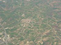 miklos' photos